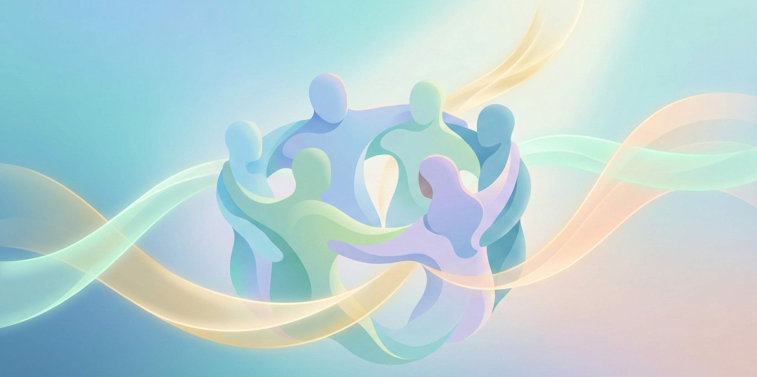What Is Autism Spectrum Disorder? Signs, Levels, and Support Options