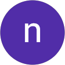 nour Eid profile picture