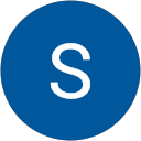 Samya Ahsan profile picture